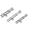 Effective Aluminium Tower Bolt