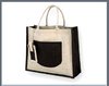 Highly Durable Shopper Bag