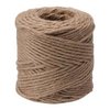 Perfect Finish Jute Twine Yarn