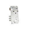 Quality Tested Mortise Lock