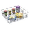 Quality Tested Partition Basket