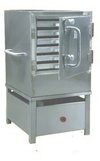 Rust Rree Electric Idli Steamer