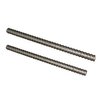 Corrosion Proof Tie Rod
