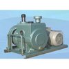 Rotary High Vacuum Pumps