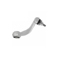 Suspension Control Arm for Mercedes S Class W222