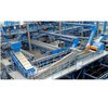 Electric PET Bottle Recycling Plant