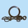 Fine Quality Customized Graphite Ring