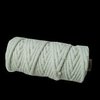 High Class Customized Asbestos Yarn