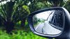 Car Side View Mirror