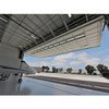 Pvc Flush Door Suppliers Pvc Flush Door Suppliers From India