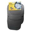 Universal Car Floor Mat