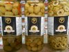 Healthy And Nutritious Green Olives