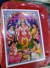 Customize Type Pooja Kit