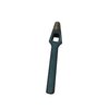 Carbon Steel Belt Punch