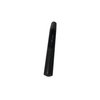 Carbon Steel Hollow Punch