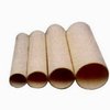 DIPLAST PVC Pipes