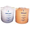 DIPLAST WATER STORAGE TANKS