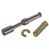 Durable Quick Release Pin