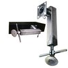 Heavy Duty Trailer Jack