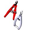 Kinnow Cutter for Garden Use