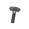 Metal Body Euro Bolt