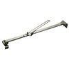 Non Corrosive Light Stand