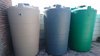 Plastic Water Tanks 1000l