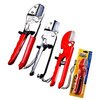 Pruning Secateurs (Hand Pruners)