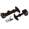Rust Resistant Bonnet Latches