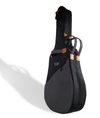 Caris Guitar Bags