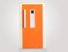 Efficient Swing Doors Lock