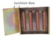 Robust Design Junction Box