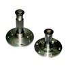 Perfect Finish Half Axles