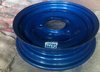 Premium Class A.D.V Wheel