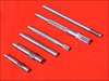 Durable Finish Armature Shaft