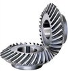 Highly Reliable Helical Gear