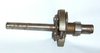 Robust Construction Distributor Shaft
