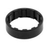 Sturdy Design Machined Bushes