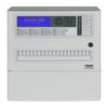 Fire Alarm Installation Service