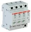 Flame Proof Surge Protection Device