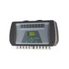 Gas Gard XL Controller
