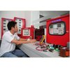Smoke Detection System Installation Service
