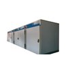 Poultry Incubators and Hatchers