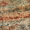 Excellent Design Lady Dream Granite