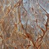 Excellent Design Red Forest Marble