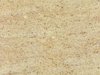 Ghibli Golden Color Granite