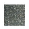 Polished Green Color Slate