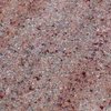 Strawberry Pink Color Granite