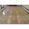 Indoor Badminton Courts Flooring