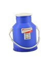 5 Ltr String Handle Can (Nandini)